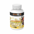 Khor Ómega 3 (30 doses)