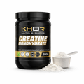 Khor Creatina Monohidratada 300 g