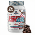 American Premium Protein ISO Zero 900 g